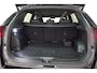 Kia Sportage 1.6 T-GDi PHEV AWD 265pk GT-Line PlusLine [ Panorama Stoelverwarming LED ]