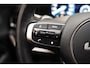 Kia Sportage 1.6 T-GDi PHEV AWD 265pk GT-Line PlusLine [ Panorama Stoelverwarming LED ]