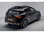 Kia Sportage 1.6 T-GDi PHEV AWD 265pk GT-Line PlusLine [ Panorama Stoelverwarming LED ]