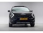 Kia Sportage 1.6 T-GDi PHEV AWD 265pk GT-Line PlusLine [ Panorama Stoelverwarming LED ]