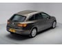 SEAT Leon ST 1.4 EcoTSI 150pk Style Connect Aut. [ LED Leder Stoelverwarming Trekhaak ]
