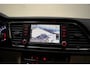 SEAT Leon ST 1.4 EcoTSI 150pk Style Connect Aut. [ LED Leder Stoelverwarming Trekhaak ]