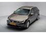 SEAT Leon ST 1.4 EcoTSI 150pk Style Connect Aut. [ LED Leder Stoelverwarming Trekhaak ]