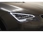 SEAT Leon ST 1.4 EcoTSI 150pk Style Connect Aut. [ LED Leder Stoelverwarming Trekhaak ]