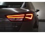 SEAT Leon ST 1.4 EcoTSI 150pk Style Connect Aut. [ LED Leder Stoelverwarming Trekhaak ]