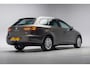 SEAT Leon ST 1.4 EcoTSI 150pk Style Connect Aut. [ LED Leder Stoelverwarming Trekhaak ]