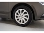 SEAT Leon ST 1.4 EcoTSI 150pk Style Connect Aut. [ LED Leder Stoelverwarming Trekhaak ]
