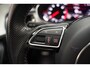 Audi A6 1.8 TFSI S-Line Aut. [ LED Leder/Alcantara Stoelverwarming Camera ]