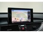 Audi A6 1.8 TFSI S-Line Aut. [ LED Leder/Alcantara Stoelverwarming Camera ]