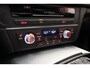 Audi A6 1.8 TFSI S-Line Aut. [ LED Leder/Alcantara Stoelverwarming Camera ]