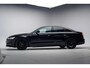 Audi A6 1.8 TFSI S-Line Aut. [ LED Leder/Alcantara Stoelverwarming Camera ]