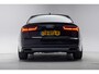 Audi A6 1.8 TFSI S-Line Aut. [ LED Leder/Alcantara Stoelverwarming Camera ]