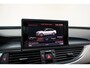 Audi A6 1.8 TFSI S-Line Aut. [ LED Leder/Alcantara Stoelverwarming Camera ]