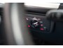 Audi A6 1.8 TFSI S-Line Aut. [ LED Leder/Alcantara Stoelverwarming Camera ]