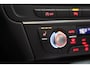 Audi A6 1.8 TFSI S-Line Aut. [ LED Leder/Alcantara Stoelverwarming Camera ]