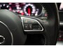 Audi A6 1.8 TFSI S-Line Aut. [ LED Leder/Alcantara Stoelverwarming Camera ]