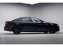 Audi A6 1.8 TFSI S-Line Aut. [ LED Leder/Alcantara Stoelverwarming Camera ]