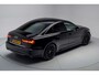 Audi A6 1.8 TFSI S-Line Aut. [ LED Leder/Alcantara Stoelverwarming Camera ]