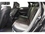 Audi A6 1.8 TFSI S-Line Aut. [ LED Leder/Alcantara Stoelverwarming Camera ]