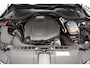 Audi A6 1.8 TFSI S-Line Aut. [ LED Leder/Alcantara Stoelverwarming Camera ]