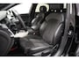 Audi A6 1.8 TFSI S-Line Aut. [ LED Leder/Alcantara Stoelverwarming Camera ]