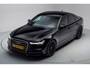 Audi A6 1.8 TFSI S-Line Aut. [ LED Leder/Alcantara Stoelverwarming Camera ]
