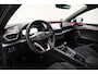 SEAT Leon 1.0 TSI FR Business Intense [ LED Virtual Navi Clima ]