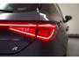 SEAT Leon 1.0 TSI FR Business Intense [ LED Virtual Navi Clima ]