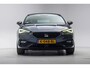 SEAT Leon 1.0 TSI FR Business Intense [ LED Virtual Navi Clima ]
