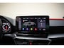SEAT Leon 1.0 TSI FR Business Intense [ LED Virtual Navi Clima ]