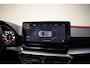 SEAT Leon 1.0 TSI FR Business Intense [ LED Virtual Navi Clima ]