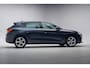 SEAT Leon 1.0 TSI FR Business Intense [ LED Virtual Navi Clima ]
