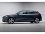SEAT Leon 1.0 TSI FR Business Intense [ LED Virtual Navi Clima ]