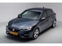 SEAT Leon 1.0 TSI FR Business Intense [ LED Virtual Navi Clima ]