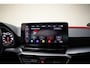 SEAT Leon 1.0 TSI FR Business Intense [ LED Virtual Navi Clima ]