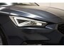 SEAT Leon 1.0 TSI FR Business Intense [ LED Virtual Navi Clima ]