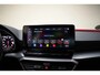 SEAT Leon 1.0 TSI FR Business Intense [ LED Virtual Navi Clima ]