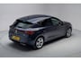 SEAT Leon 1.0 TSI FR Business Intense [ LED Virtual Navi Clima ]