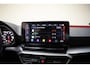 SEAT Leon 1.0 TSI FR Business Intense [ LED Virtual Navi Clima ]