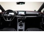 SEAT Leon 1.0 TSI FR Business Intense [ LED Virtual Navi Clima ]