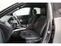 Mercedes-Benz GLA 250e AMG line Business Solution [ Navi Xenon/Led Widescreen Leder-Alcantara ]