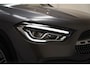 Mercedes-Benz GLA 250e AMG line Business Solution [ Navi Xenon/Led Widescreen Leder-Alcantara ]
