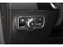 Mercedes-Benz GLA 250e AMG line Business Solution [ Navi Xenon/Led Widescreen Leder-Alcantara ]