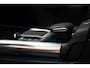 Mercedes-Benz GLA 250e AMG line Business Solution [ Navi Xenon/Led Widescreen Leder-Alcantara ]