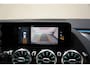 Mercedes-Benz GLA 250e AMG line Business Solution [ Navi Xenon/Led Widescreen Leder-Alcantara ]