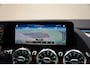 Mercedes-Benz GLA 250e AMG line Business Solution [ Navi Xenon/Led Widescreen Leder-Alcantara ]