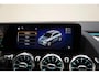Mercedes-Benz GLA 250e AMG line Business Solution [ Navi Xenon/Led Widescreen Leder-Alcantara ]