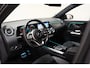 Mercedes-Benz GLA 250e AMG line Business Solution [ Navi Xenon/Led Widescreen Leder-Alcantara ]