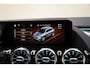 Mercedes-Benz GLA 250e AMG line Business Solution [ Navi Xenon/Led Widescreen Leder-Alcantara ]