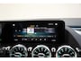 Mercedes-Benz GLA 250e AMG line Business Solution [ Navi Xenon/Led Widescreen Leder-Alcantara ]
